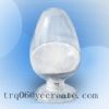 Testosterone Undecanoate (Steroids) 